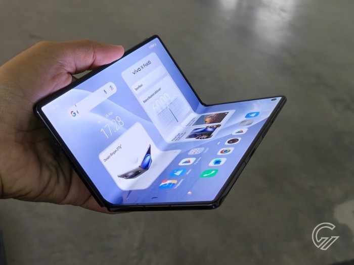 vivo-X-Fold5-Lipat