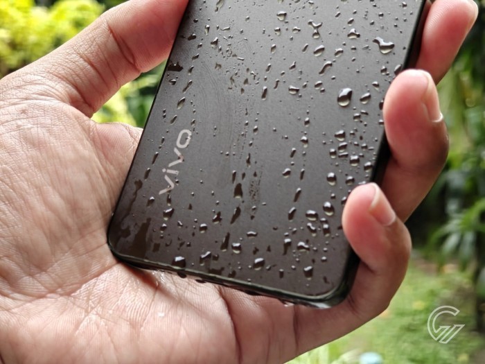 vivo-Y400-Basah