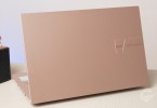 ASUS Vivobook 14 A1404VAP