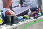 Acer Luncurkan Deretan Laptop AI Terbaru September 2025 (2)