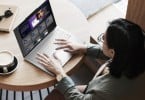 Acer Swift Air 16 Diumumkan IFA 2025 (1)