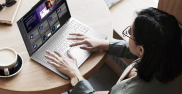 Acer Swift Air 16 Diumumkan IFA 2025 (1)