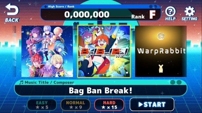 Bug Ban Break (2)