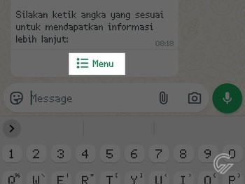 Cara Cek Aktivasi Xiaomi 2