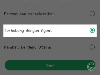 Cara Cek Aktivasi Xiaomi 8