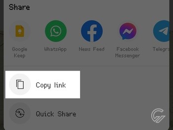 Cara Download Klip YouTube 4