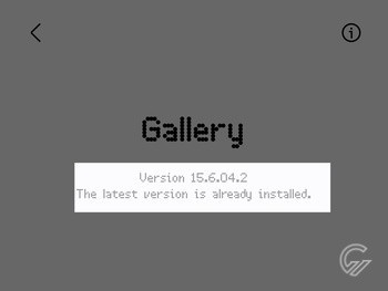 Cara Mengunci Galeri HP Samsung 13