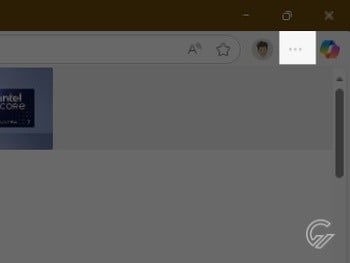 Cara Screenshot Panjang di Laptop 1