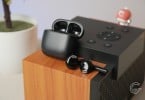 Edifier X2 Plus