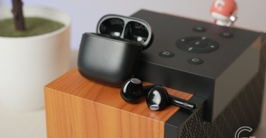 Edifier X2 Plus