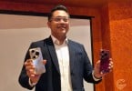 HUAWEI Pura 80 Series