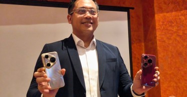 HUAWEI Pura 80 Series