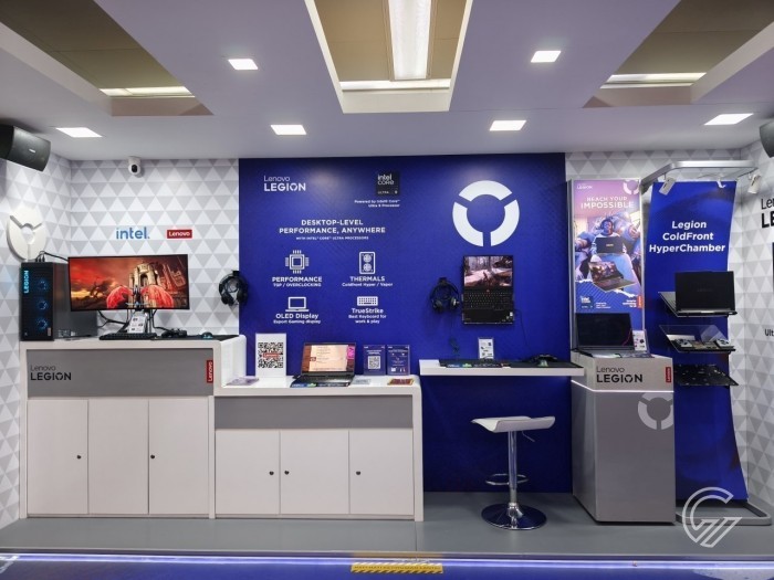Lenovo-Smarter-Experience-AreaGaming