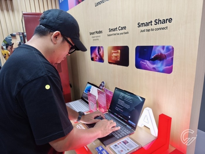 Lenovo-Smarter-Experience-Copilot-Plus-Yoga