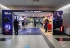 Lenovo-Smarter-Experience-Feature