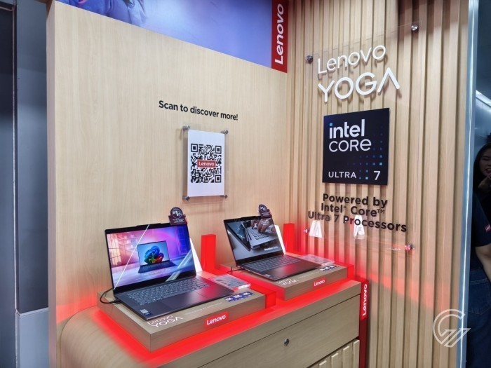 Lenovo-Smarter-Experience-LneovoYoga