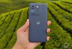 Moto-G86-Power-Feature