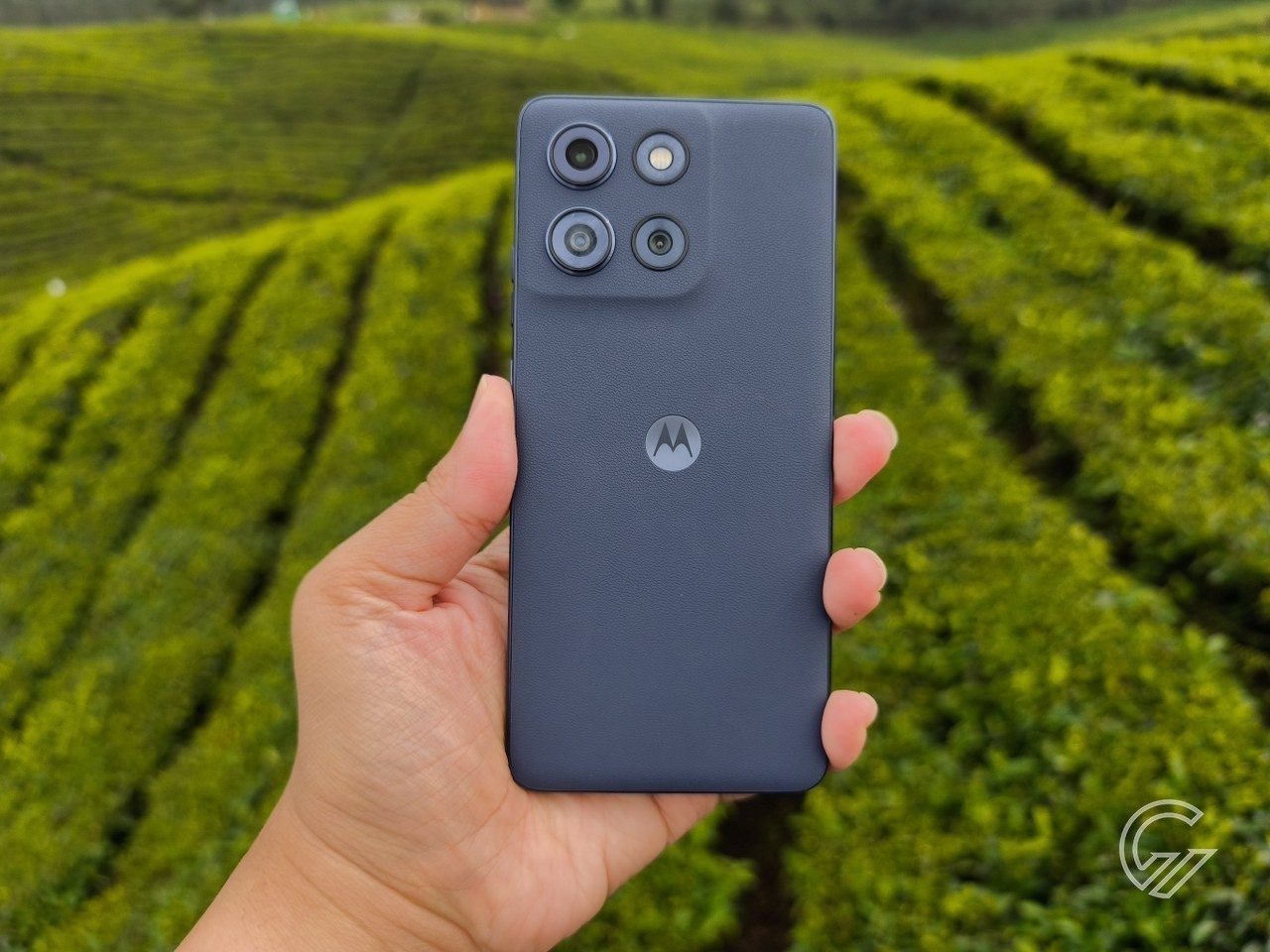 Moto-G86-Power-Feature