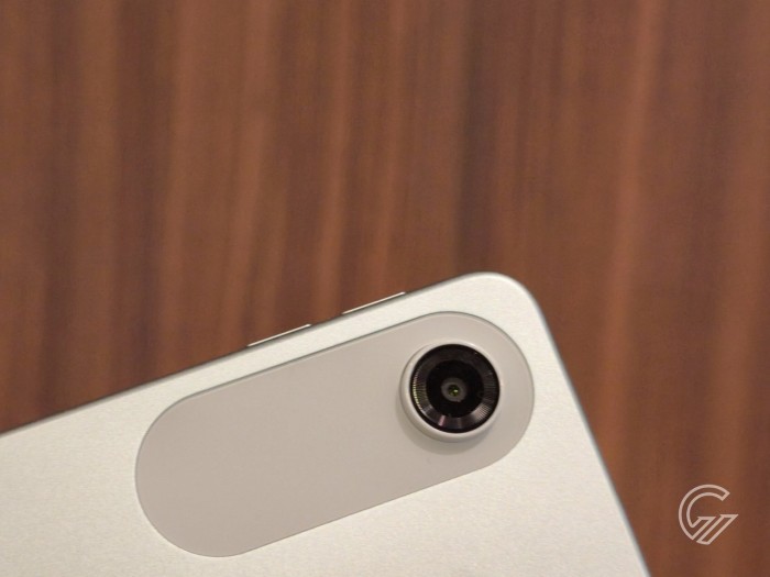 moto pad 60 Pro Vs moto pad 60 Lite 3