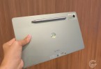 MotoPad-60-Pro-Back