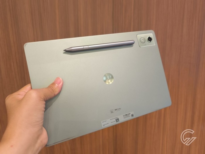 MotoPad-60-Pro-Back