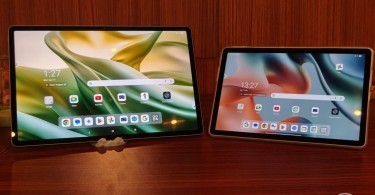 MotoPad-60-Series-Display