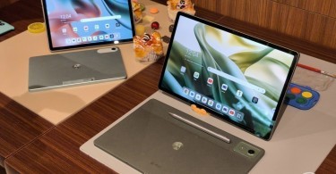 MotoPad-60-Series-Dual-2