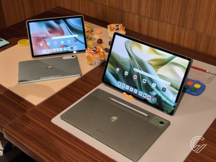 moto pad 60 Pro Vs moto pad 60 Lite 4