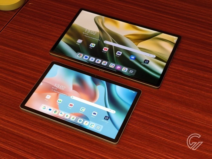 moto pad 60 Pro Vs moto pad 60 Lite 1