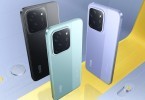 POCO C85 Feature