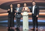 Peluncuran HUAWEI Pura 80 Series Indonesia (1)