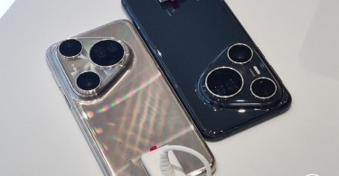 Peluncuran HUAWEI Pura 80 Series Indonesia (3)