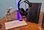 Peluncuran Lenovo Legion Tab Gen 3 Indonesia (3)