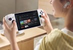 Pre Order ASUS ROG Xbox Ally (1)