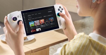Pre Order ASUS ROG Xbox Ally (1)