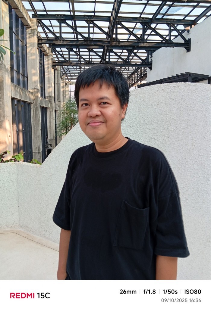 Redmi-15C-Agan-Auto