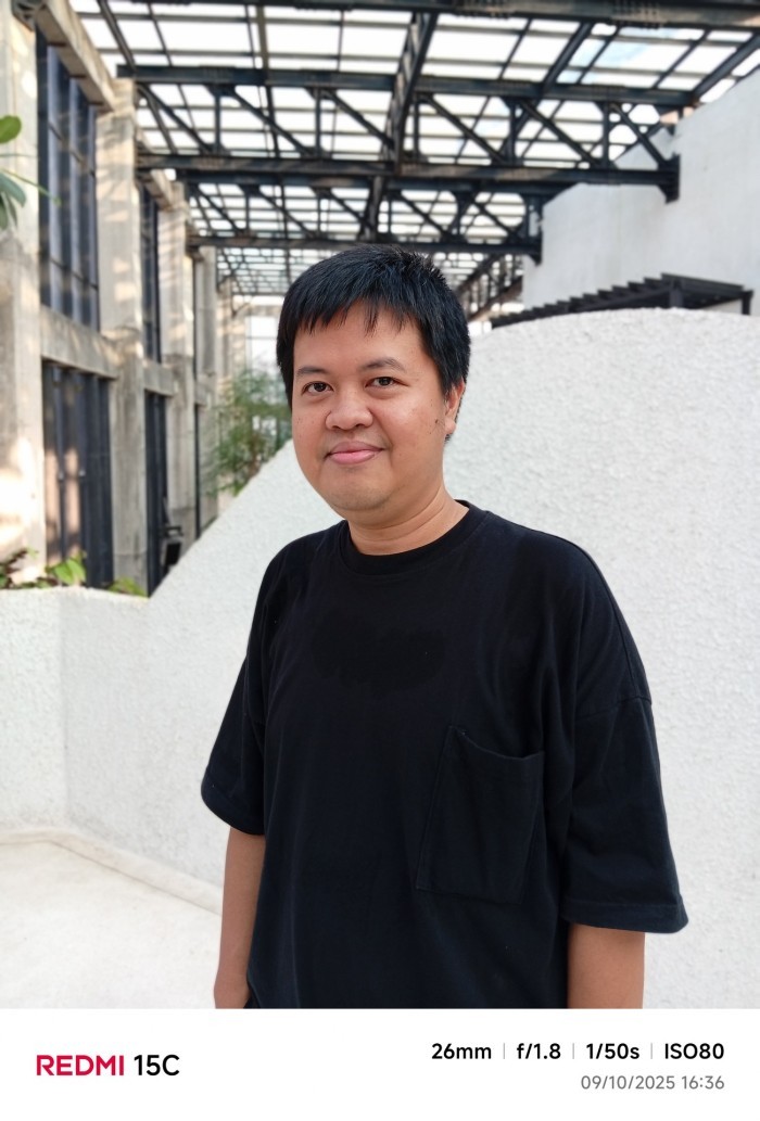 Redmi-15C-Agan-Portrait