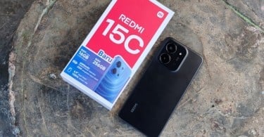 Redmi-15C-Box
