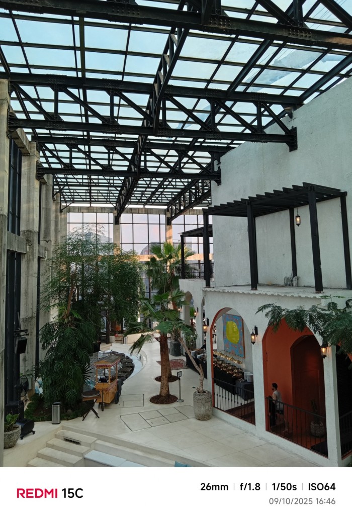 Redmi-15C-CafeCali