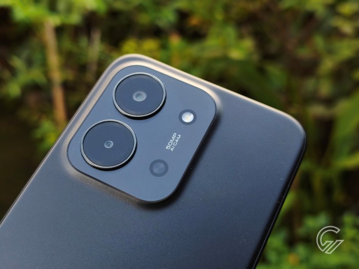 Redmi-15C-Camera