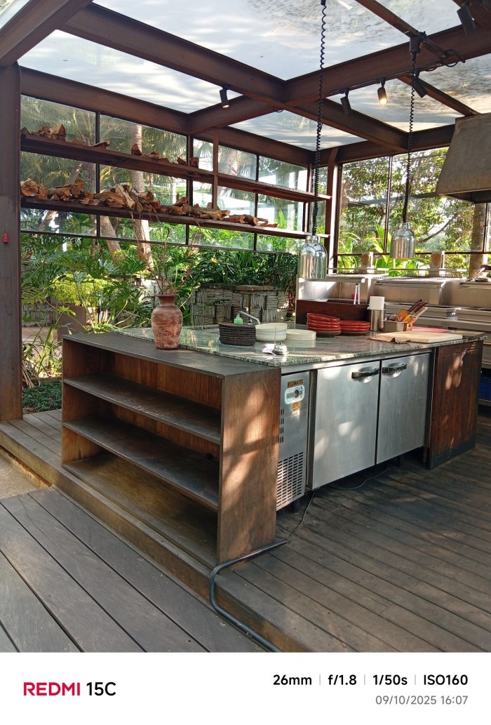 Redmi-15C-Dapur