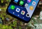 Redmi-15C-DisplayHalf-Bottom