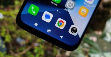 Redmi-15C-DisplayHalf-Bottom