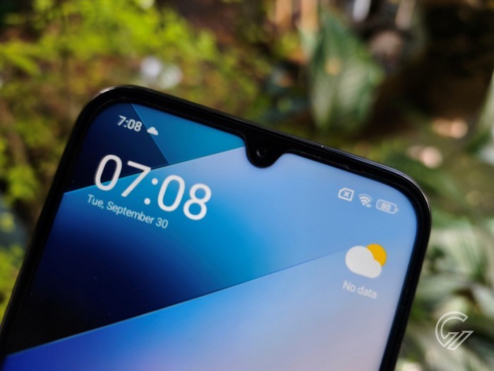 Redmi-15C-DisplayHalf-Top