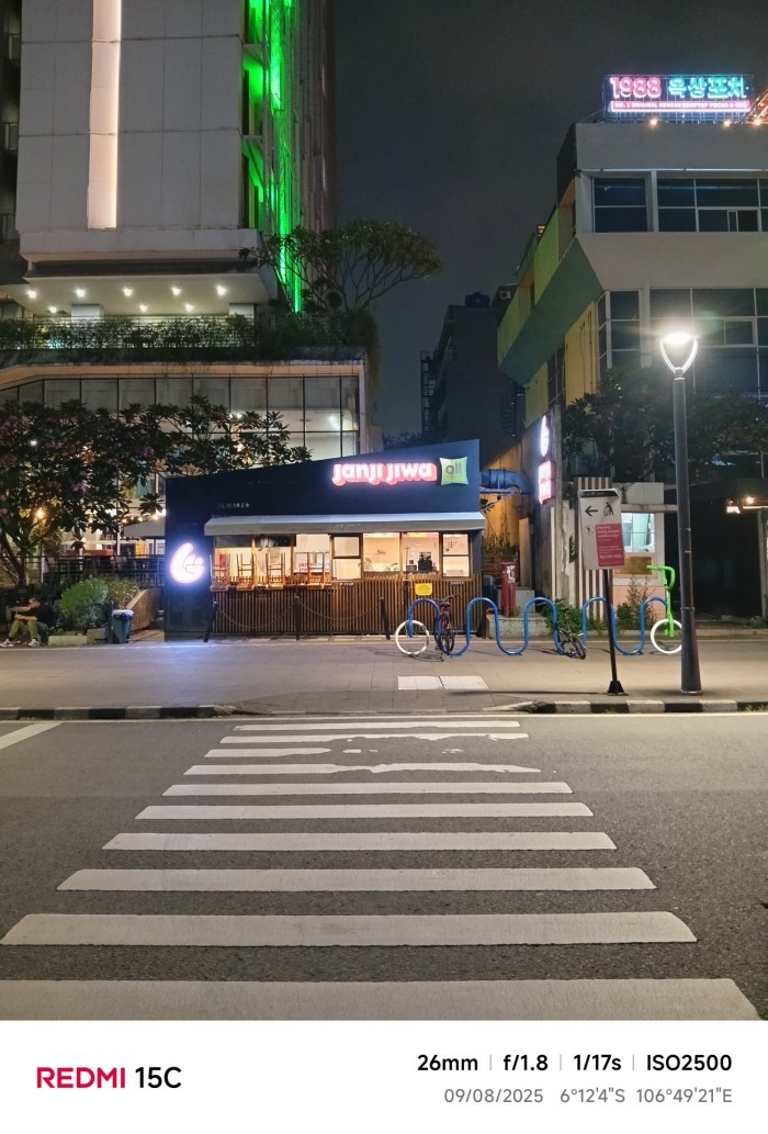 Redmi-15C-JanjiJiwa-NightMode