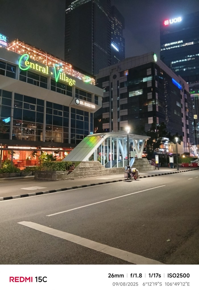 Redmi-15C-Korea-NightMode