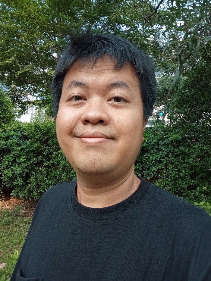 Redmi-15C-Selfie-Auto