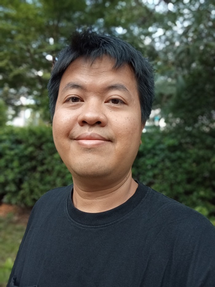 Redmi-15C-Selfie-Portrait