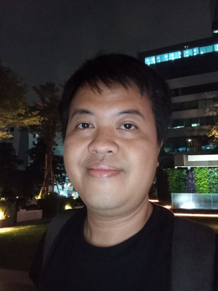 Redmi-15C-SelfieMalam-NightMode