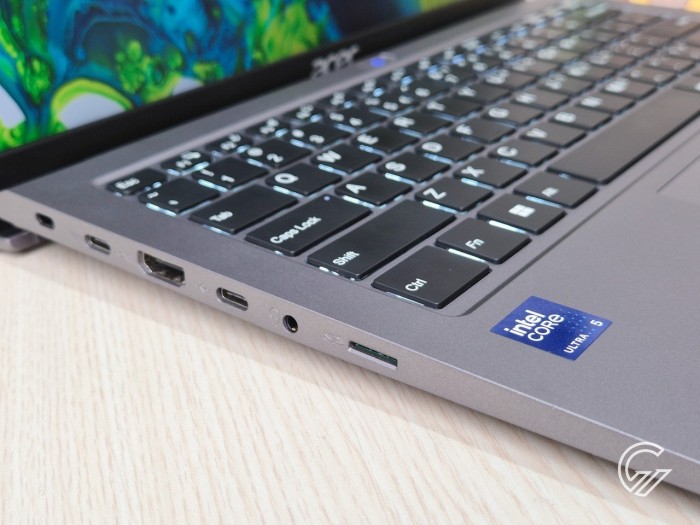 Review Acer Aspire Go 14 AI (3)